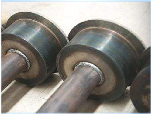 承接金属激光焊接加工