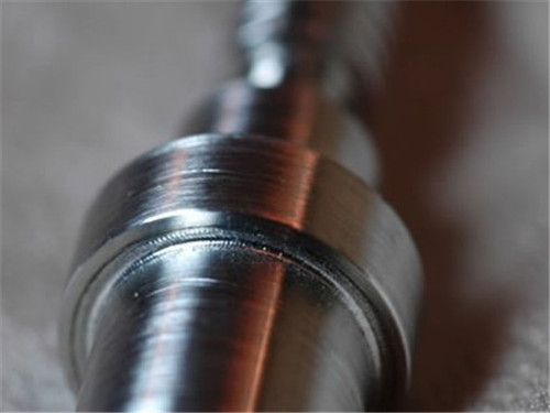 承接金属激光焊接加工