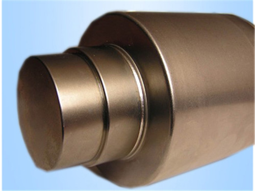 承接金属激光焊接加工