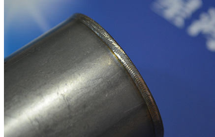 激光焊接机 通用激光 激光焊接加工